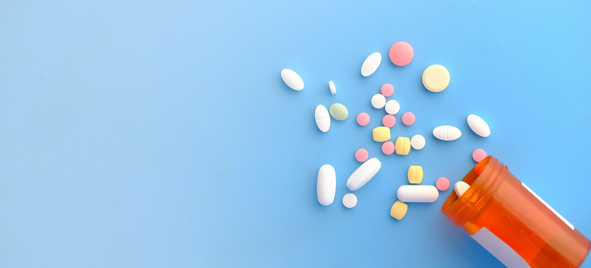 创新商业模式，布局蓝海市场