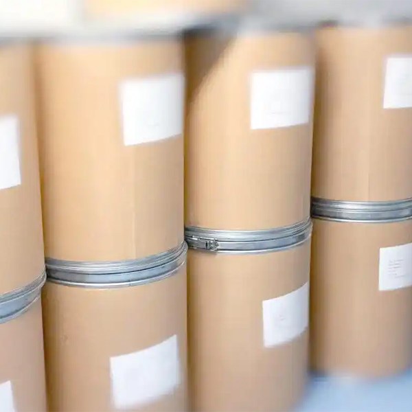 海外临床试验与生物等效性研究