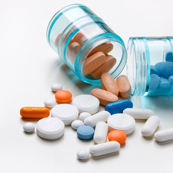 International Registration