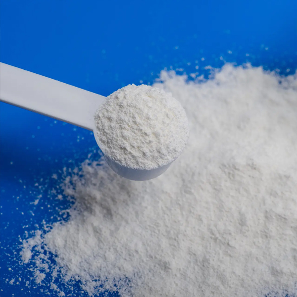 Formulation Products